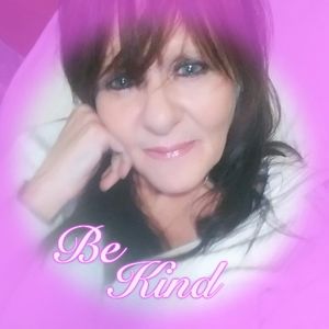 Meet your Posher, Doreen lee